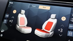 2024 (74) LAND ROVER RANGE ROVER EVOQUE 2.0 D200 Autobiography 5dr Auto 5136996