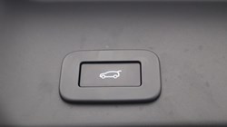 2024 (74) LAND ROVER RANGE ROVER EVOQUE 2.0 D200 Autobiography 5dr Auto 5136974