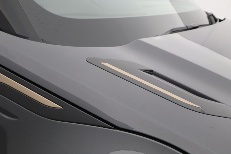 2024 (74) LAND ROVER RANGE ROVER EVOQUE 2.0 D200 Autobiography 5dr Auto 5136962