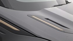 2024 (74) LAND ROVER RANGE ROVER EVOQUE 2.0 D200 Autobiography 5dr Auto 5136962