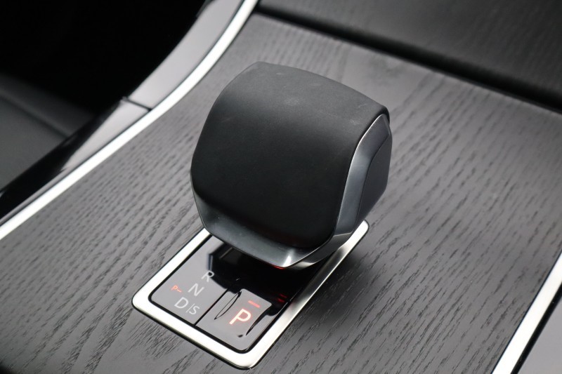 2024 (74) LAND ROVER RANGE ROVER EVOQUE 2.0 D200 Autobiography 5dr Auto 5136990