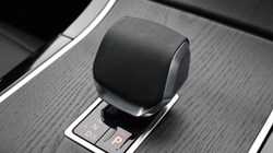 2024 (74) LAND ROVER RANGE ROVER EVOQUE 2.0 D200 Autobiography 5dr Auto 5136990