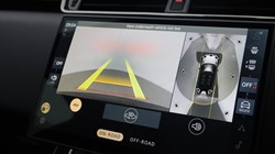 2024 (74) LAND ROVER RANGE ROVER EVOQUE 2.0 D200 Autobiography 5dr Auto 5137003