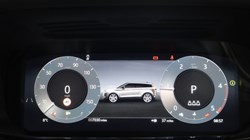 2024 (74) LAND ROVER RANGE ROVER EVOQUE 2.0 D200 Autobiography 5dr Auto 5136987