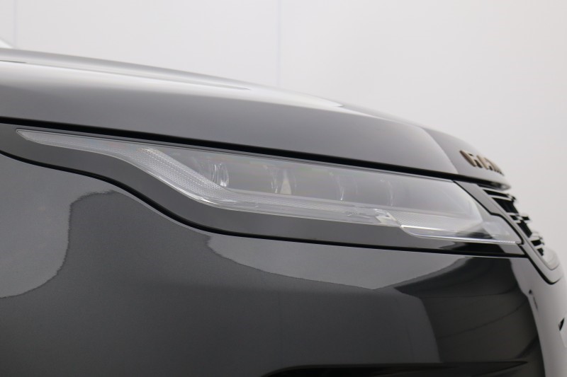 2024 (74) LAND ROVER RANGE ROVER EVOQUE 2.0 D200 Autobiography 5dr Auto 5136959