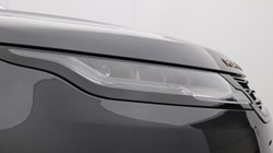 2024 (74) LAND ROVER RANGE ROVER EVOQUE 2.0 D200 Autobiography 5dr Auto 5136959