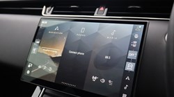 2024 (74) LAND ROVER RANGE ROVER EVOQUE 2.0 D200 Autobiography 5dr Auto 5136992