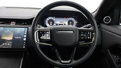 2024 (74) LAND ROVER RANGE ROVER EVOQUE 2.0 D200 Autobiography 5dr Auto 5136984