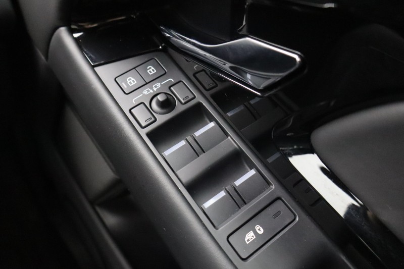 2024 (74) LAND ROVER RANGE ROVER EVOQUE 2.0 D200 Autobiography 5dr Auto 5136986