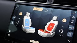 2024 (74) LAND ROVER RANGE ROVER EVOQUE 2.0 D200 Autobiography 5dr Auto 5136995