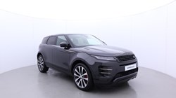 2024 (74) LAND ROVER RANGE ROVER EVOQUE 2.0 D200 Autobiography 5dr Auto 5136950