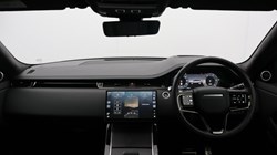 2024 (74) LAND ROVER RANGE ROVER EVOQUE 2.0 D200 Autobiography 5dr Auto 5136981