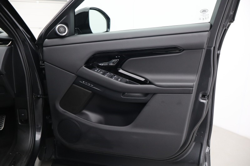 2024 (74) LAND ROVER RANGE ROVER EVOQUE 2.0 D200 Autobiography 5dr Auto 5136963