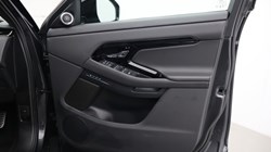 2024 (74) LAND ROVER RANGE ROVER EVOQUE 2.0 D200 Autobiography 5dr Auto 5136963