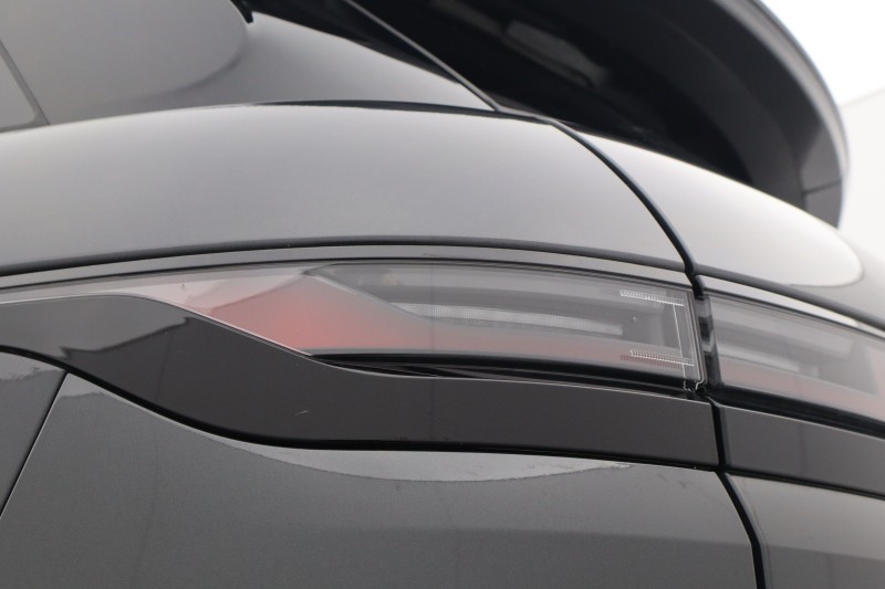 2024 (74) LAND ROVER RANGE ROVER EVOQUE 2.0 D200 Autobiography 5dr Auto 5136971