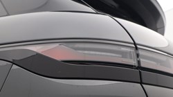 2024 (74) LAND ROVER RANGE ROVER EVOQUE 2.0 D200 Autobiography 5dr Auto 5136971