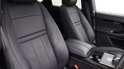 2024 (74) LAND ROVER RANGE ROVER EVOQUE 2.0 D200 Autobiography 5dr Auto 5136966