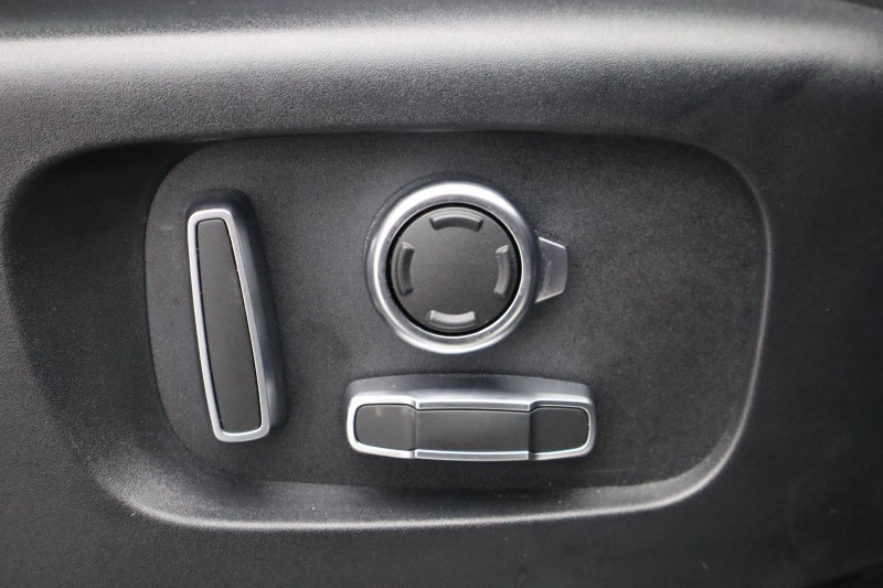 2024 (74) LAND ROVER RANGE ROVER EVOQUE 2.0 D200 Autobiography 5dr Auto 5136965