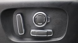 2024 (74) LAND ROVER RANGE ROVER EVOQUE 2.0 D200 Autobiography 5dr Auto 5136965