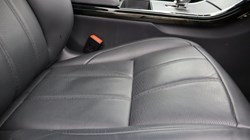 2024 (74) LAND ROVER RANGE ROVER EVOQUE 2.0 D200 Autobiography 5dr Auto 5136964