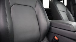 2024 (24) LAND ROVER DEFENDER 2.0 P400e X-Dynamic HSE 110 5dr Auto 5136217