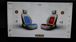 2024 (24) LAND ROVER DEFENDER 2.0 P400e X-Dynamic HSE 110 5dr Auto 5136242