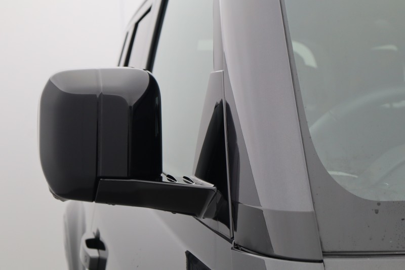 2024 (24) LAND ROVER DEFENDER 2.0 P400e X-Dynamic HSE 110 5dr Auto 5136202