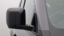 2024 (24) LAND ROVER DEFENDER 2.0 P400e X-Dynamic HSE 110 5dr Auto 5136202