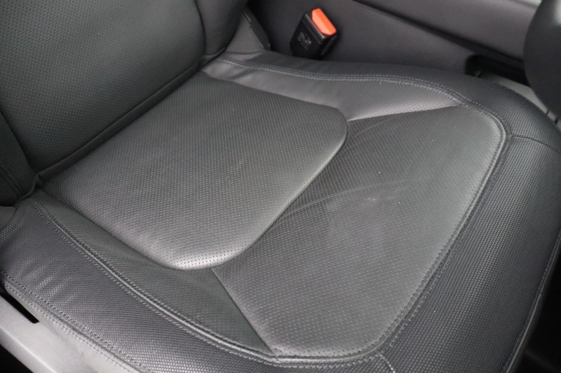 2024 (24) LAND ROVER DEFENDER 2.0 P400e X-Dynamic HSE 110 5dr Auto 5136216