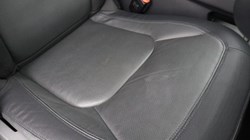 2024 (24) LAND ROVER DEFENDER 2.0 P400e X-Dynamic HSE 110 5dr Auto 5136216