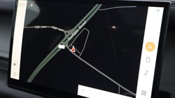 2024 (24) LAND ROVER DEFENDER 2.0 P400e X-Dynamic HSE 110 5dr Auto 5136239