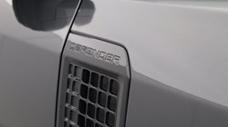 2024 (24) LAND ROVER DEFENDER 2.0 P400e X-Dynamic HSE 110 5dr Auto 5136201