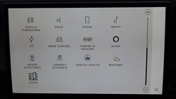 2024 (24) LAND ROVER DEFENDER 2.0 P400e X-Dynamic HSE 110 5dr Auto 5136246