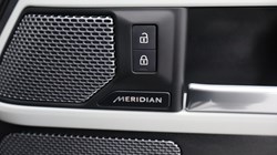 2024 (24) LAND ROVER DEFENDER 2.0 P400e X-Dynamic HSE 110 5dr Auto 5136214