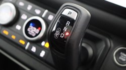 2024 (24) LAND ROVER DEFENDER 2.0 P400e X-Dynamic HSE 110 5dr Auto 5136221