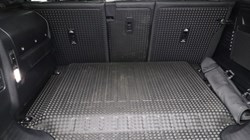 2024 (24) LAND ROVER DEFENDER 2.0 P400e X-Dynamic HSE 110 5dr Auto 5136210