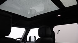 2024 (24) LAND ROVER DEFENDER 2.0 P400e X-Dynamic HSE 110 5dr Auto 5136223