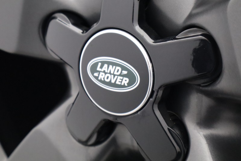 2024 (24) LAND ROVER DEFENDER 2.0 P400e X-Dynamic HSE 110 5dr Auto 5136206