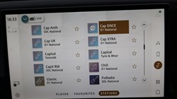 2024 (24) LAND ROVER DEFENDER 2.0 P400e X-Dynamic HSE 110 5dr Auto 5136247