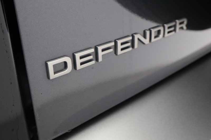 2024 (24) LAND ROVER DEFENDER 2.0 P400e X-Dynamic HSE 110 5dr Auto 5136208