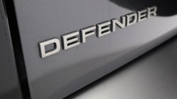 2024 (24) LAND ROVER DEFENDER 2.0 P400e X-Dynamic HSE 110 5dr Auto 5136208