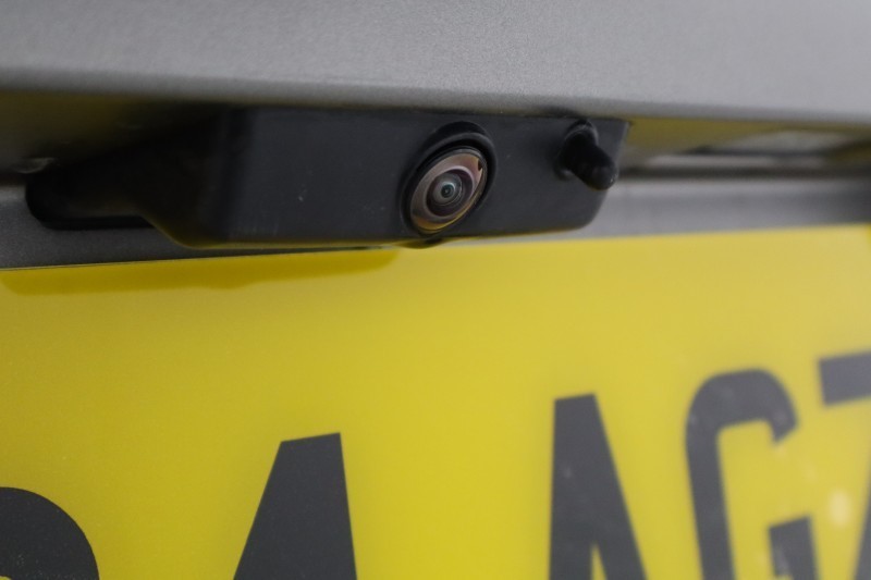 2024 (24) LAND ROVER DEFENDER 2.0 P400e X-Dynamic HSE 110 5dr Auto 5136209