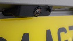 2024 (24) LAND ROVER DEFENDER 2.0 P400e X-Dynamic HSE 110 5dr Auto 5136209