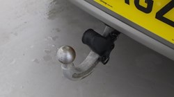 2024 (24) LAND ROVER DEFENDER 2.0 P400e X-Dynamic HSE 110 5dr Auto 5136205