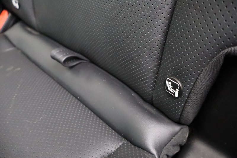 2024 (24) LAND ROVER DEFENDER 2.0 P400e X-Dynamic HSE 110 5dr Auto 5136224