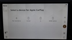 2024 (24) LAND ROVER DEFENDER 2.0 P400e X-Dynamic HSE 110 5dr Auto 5136244