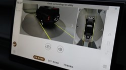 2024 (24) LAND ROVER DEFENDER 2.0 P400e X-Dynamic HSE 110 5dr Auto 5136240