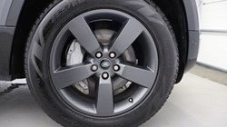 2024 (24) LAND ROVER DEFENDER 2.0 P400e X-Dynamic HSE 110 5dr Auto 5136248