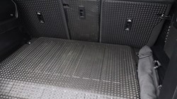 2024 (24) LAND ROVER DEFENDER 2.0 P400e X-Dynamic HSE 110 5dr Auto 5136211