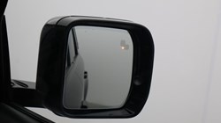 2024 (24) LAND ROVER DEFENDER 2.0 P400e X-Dynamic HSE 110 5dr Auto 5136230